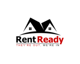 /public/logoimage/1361640632Rent Ready3.png